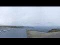Webcam Cap Nord