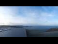 Webcam Nordkap