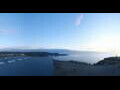 Webcam Capo Nord