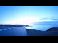 Webcam North Cape