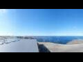 Webcam Nordkap