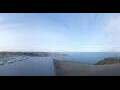 Webcam Nordkap