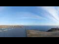 Webcam North Cape