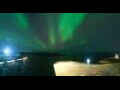 Webcam North Cape