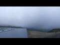 Webcam Capo Nord