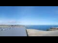 Webcam North Cape