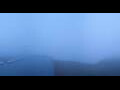 Webcam North Cape