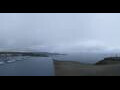 Webcam Cap Nord