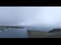 Webcam Cap Nord