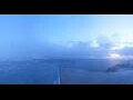Webcam Capo Nord