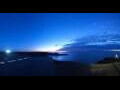 Webcam North Cape