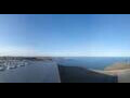 Webcam North Cape