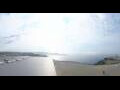 Webcam Capo Nord