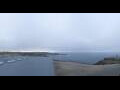 Webcam North Cape
