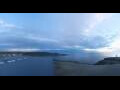 Webcam Capo Nord