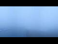 Webcam Nordkap