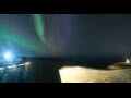 Webcam North Cape