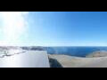 Webcam North Cape