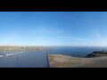 Webcam Nordkap