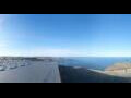Webcam Cap Nord