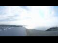 Webcam North Cape