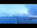 Webcam North Cape