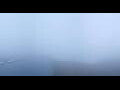Webcam North Cape