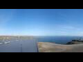 Webcam Capo Nord
