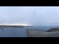 Webcam North Cape