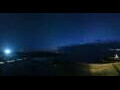 Webcam Capo Nord