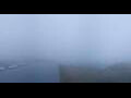Webcam Nordkap