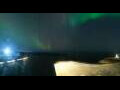 Webcam Nordkap
