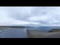Webcam Nordkap