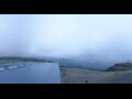 Webcam Cap Nord