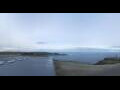 Webcam North Cape