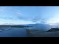 Webcam North Cape