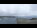 Webcam North Cape