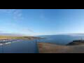 Webcam Nordkap