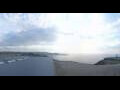 Webcam Cabo Norte