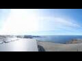 Webcam North Cape