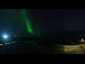 Webcam Capo Nord