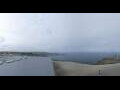 Webcam Capo Nord