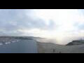 Webcam Capo Nord
