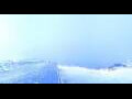 Webcam North Cape