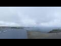 Webcam North Cape