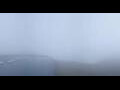 Webcam North Cape