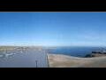 Webcam Nordkap
