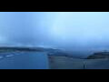 Webcam Cabo Norte