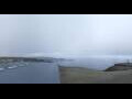 Webcam Cabo Norte