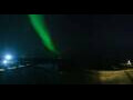 Webcam North Cape